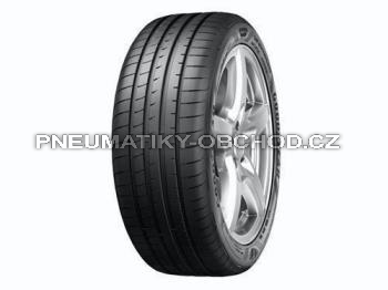 Pneu Goodyear EAGLE F1 (ASYMMETRIC) 5 265/30 R20 TL XL FP 94Y Letní