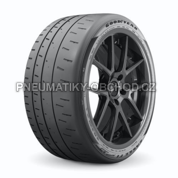 Pneu Goodyear EAGLE F1 SUPERCAR 3R 305/30 R20 TL XL ZR FP 103Y Letní