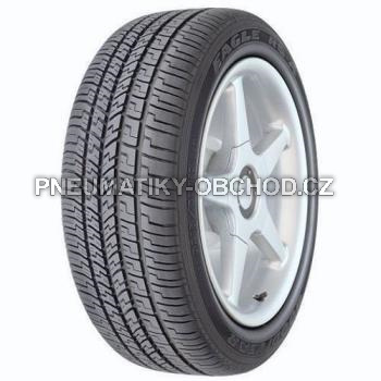 Pneu Goodyear EAGLE RS A 235/55 R18 TL 100V Letní
