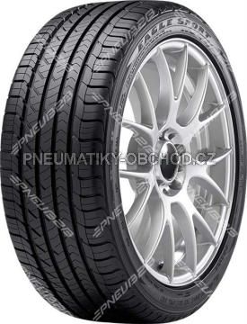 Pneu Goodyear EAGLE SPORT ALL-SEASON 285/45 R20 TL XL ROF M+S FP 112H Celoroční