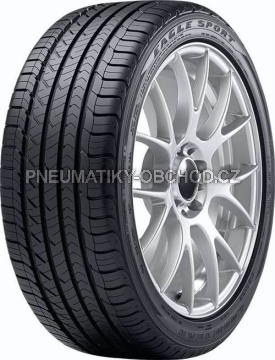 Pneu Goodyear EAGLE SPORT ALLSEASON 245/50 R20 TL XL M+S FP EVR 105V Letní