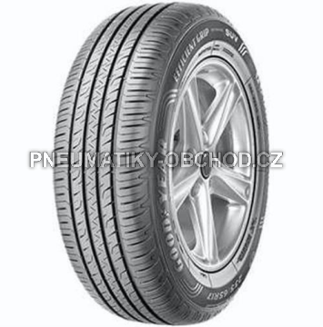 Pneu Goodyear EFFICIENTGRIP PERFORMANCE SUV 235/50 R20 TL XL EVR 104W Letní