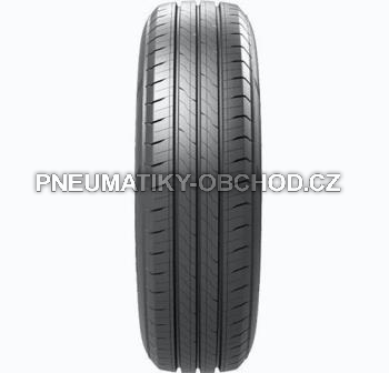 Pneu Greentrac SUPERANGE VAN 195/80 R14 TL C 8PR 102S Letní