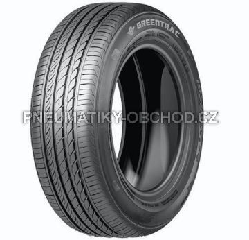 Pneu Greentrac SUPERANGE-X 225/55 R17 TL XL ZR 101W Letní