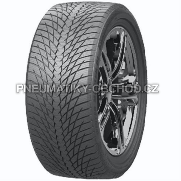 Pneu Greentrac WINTER MASTER D1 155/65 R14 TL M+S 3PMSF 75T Zimní