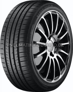 Pneu Gremax CAPTURAR CF19 275/35 R20 TL XL ZR 102W Letní