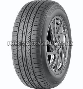 Pneu Grenlander COLO H01 155/65 R14 TL 75T Letní