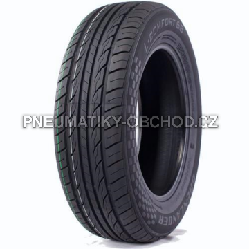 Pneu Grenlander L-COMFORT 68 235/60 R16 TL 100H Letní
