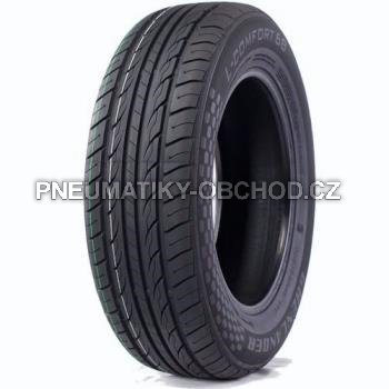 Pneu Grenlander L-COMFORT 68 235/60 R16 TL 100H Letní