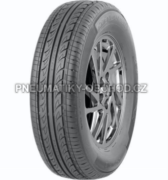 Pneu Grenlander L-GRIP16 155/70 R13 TL 73T Letní