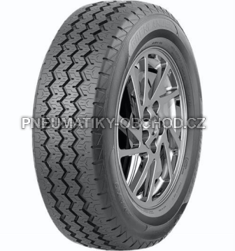 Pneu Grenlander L-MAX 9 195/70 R15 TL C 104R Letní