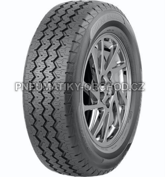Pneu Grenlander L-MAX 9 225/70 R15 TL C 112R Letní
