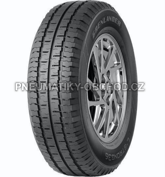 Pneu Grenlander L-STRONG 36 185/80 R14 TL C 8PR 102R Letní