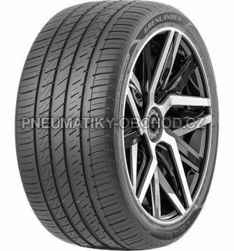 Pneu Grenlander L-ZEAL 56 245/45 R17 TL XL 99W Letní