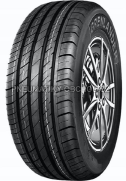 Pneu Grenlander L-ZEAL 56 275/30 R20 TL XL 97W Letní