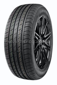 Pneu Grenlander L-ZEAL56 245/30 R20 TL XL ZR 95W Letní