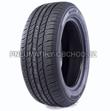 Pneu Grenlander MAHO 77 H/T 245/65 R17 TL XL 111H Letní