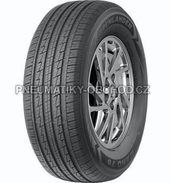 Pneu Grenlander MAHO 79 H/T 225/60 R18 TL XL 104H Letní