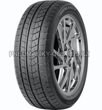 Pneu Grenlander WINTER GL868 265/70 R16 TL M+S 3PMSF 112T Zimní