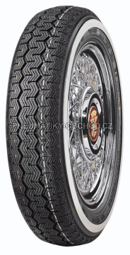 Pneu Gripmax CLASSIC GRIP 135/80 R15 TL WSW 72H Letní