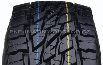 Pneu Gripmax INCEPTION A/T II 175/80 R16 TL RWL 91S Letní