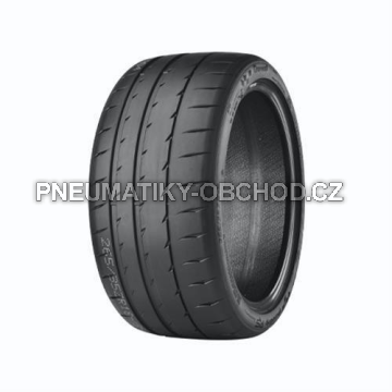 Pneu Gripmax PUREGRIP RS ASYMMETRY 205/45 R17 TL XL MFS ZR 88Y Letní