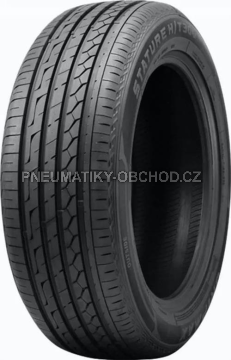Pneu Gripmax STATURE H/T 300 235/60 R19 TL XL 107V Letní