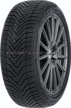 Pneu Gripmax SURE GRIP A/S NANO 205/70 R15 TL M+S 3PMSF 96H Celoroční