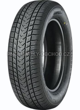 Pneu Gripmax SURE GRIP eWINTER 195/65 R16 TL M+S 3PMSF 92H Zimní