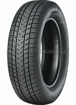 Pneu Gripmax SURE GRIP eWINTER 215/45 R17 TL XL M+S 3PMSF 91V Zimní