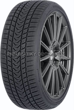 Pneu Gripmax SURE GRIP PRO WINTER 255/35 R21 TL M+S 3PMSF XL 98V Zimní