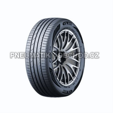 Pneu GT Radial FE2 EVO 215/50 R18 TL FR 92W Letní