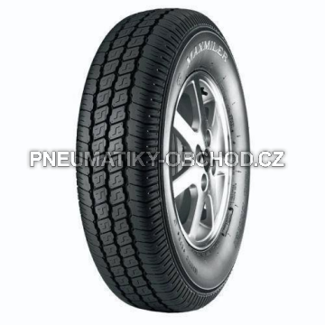 Pneu GT Radial MAXMILER X 175/80 R13 TL C 8PR 97N Letní