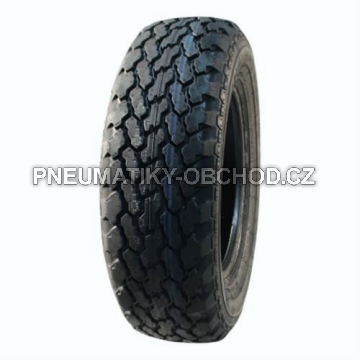 Pneu GT Radial SAVERO 185/70 R13 TL C 6PR 106N Letní