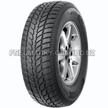 Pneu GT Radial SAVERO WT 245/70 R16 TL M+S 3PMSF 107T Zimní