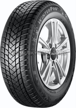 Pneu GT Radial WINTER PRO 2 155/70 R13 TL M+S 3PMSF 75T Zimní