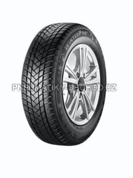 Pneu GT Radial WINTER PRO 2 235/65 R17 TL XL M+S 3PMSF 108H Zimní