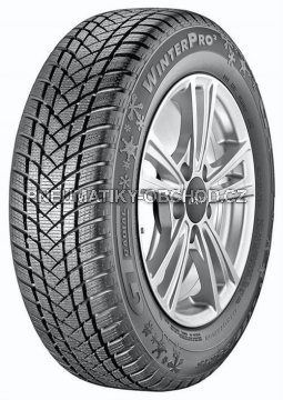 Pneu GT Radial WINTER PRO 2 EVO 195/55 R15 TL M+S 3PMSF 85H Zimní