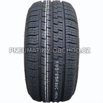 Pneu Hakuba WR301 TRAIL RUNNER 195/50 R13 TL C M+S 104N Letní