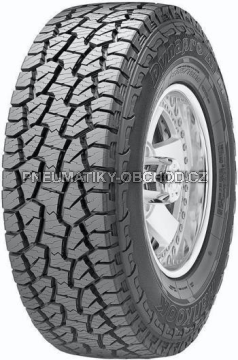 Pneu Hankook DYNAPRO ATM RF10 205/80 R16 TL XL M+S 104T Letní