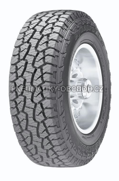 Pneu Hankook DYNAPRO ATM RF10 235/65 R17 TL M+S OWL FP 103T Letní