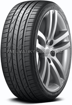Pneu Hankook H452B VENTUS S1 NOBLE2 285/35 R20 TL XL ROF HRS M+S 104H Letní