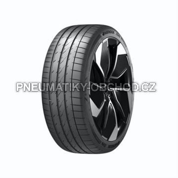 Pneu Hankook IK31 iON SUPREME 245/40 R19 TL XL EV FR 98Y Letní