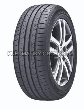 Pneu Hankook K115 VENTUS PRIME 2 225/45 R18 TL XL FP 95V Letní