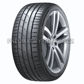 Pneu Hankook K127 VENTUS S1 EVO3 255/40 R18 TL XL ZR FP 99Y Letní