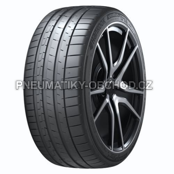 Pneu Hankook K129A VENTUS S1 EVO Z X 245/35 R21 TL XL F FR 96Y Letní