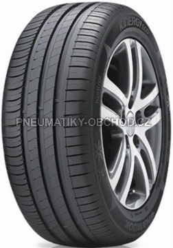 Pneu Hankook K425 KINERGY ECO 195/65 R15 TL 91H Letní