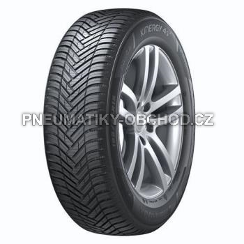 Pneu Hankook KINERGY 4S 2 H750B 275/40 R18 TL XL ROF M+S 3PMSF FP 103Y Celoroční