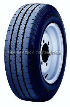 Pneu Hankook RA08 RADIAL 175/80 R13 TL C 97Q Letní