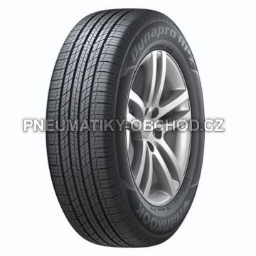 Pneu Hankook RA33 DYNAPRO HP2 285/50 R20 TL SBL 112V Letní